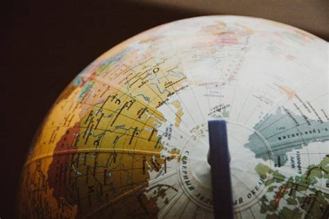 “Located in” vs. “Located at”: Exploring the Fine .